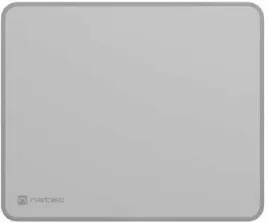 podkladka-pod-mysz-natec-colors-series-szary-natec