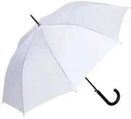 parasol-parasolka-slubna-biala-slub-wesele-sesja