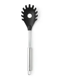 lopatka-do-spaghetti-livarno-home-stalowy-uchwyt-plastikowa-glowica