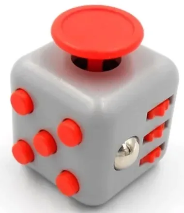 fidget-cube-kostka-antystresowa