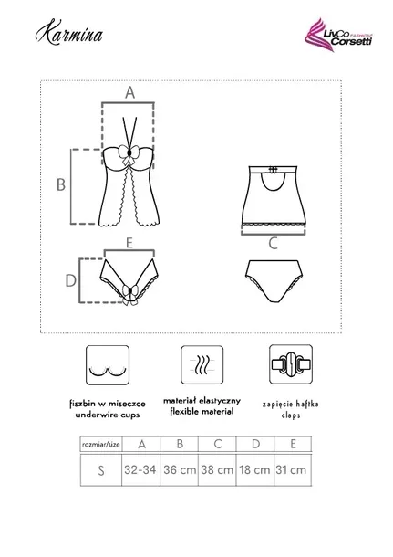 karmina-lc-90077-rozmiar-s-rozmiar-uniwersalny