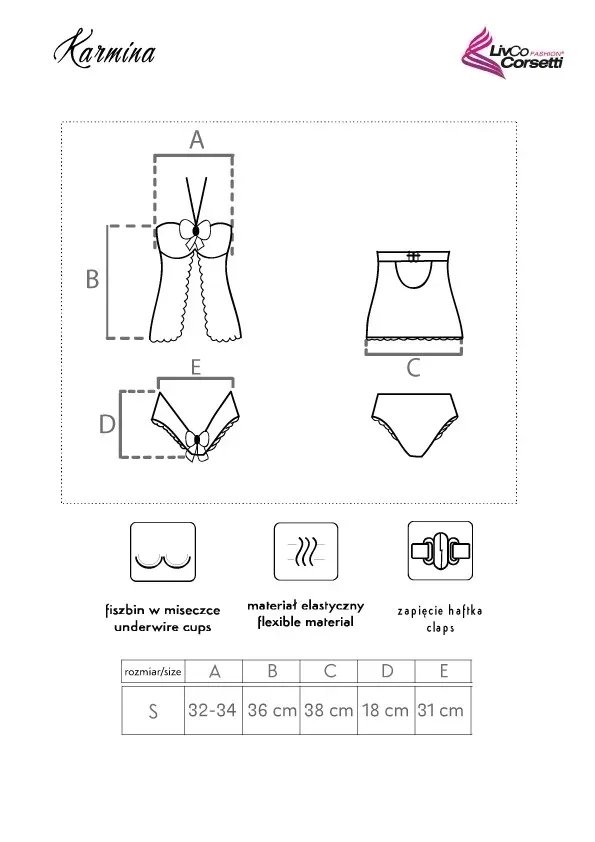 karmina-lc-90077-rozmiar-s