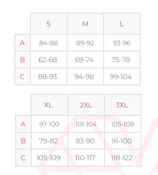 karmina-lc-90077-rozmiar-s-material-dominujacy-poliamid