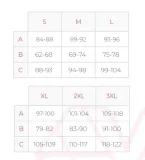 karmina-lc-90077-rozmiar-s-material-dominujacy-poliamid