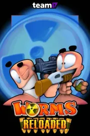 worms-reloaded-klucz-steam-cd-key-kod-bez-vpn-bonus-gra