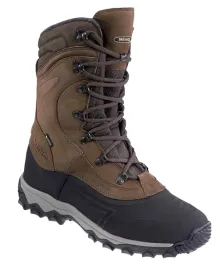 buty-wysokie-meindl-garmisch-ii-gtx-46-bezowy