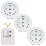 komplet-3-szt-lampki-led-pilot-timer-dotyk-jasne-stan-nowy