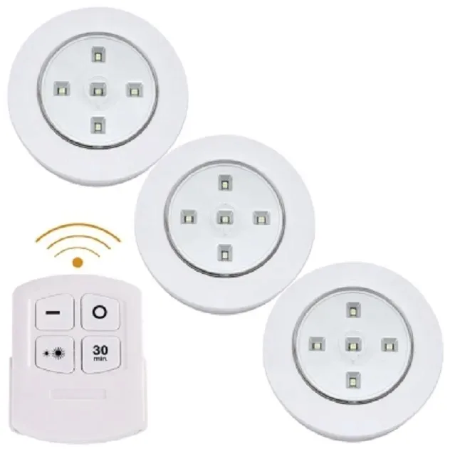 komplet-3-szt-lampki-led-pilot-timer-dotyk-jasne