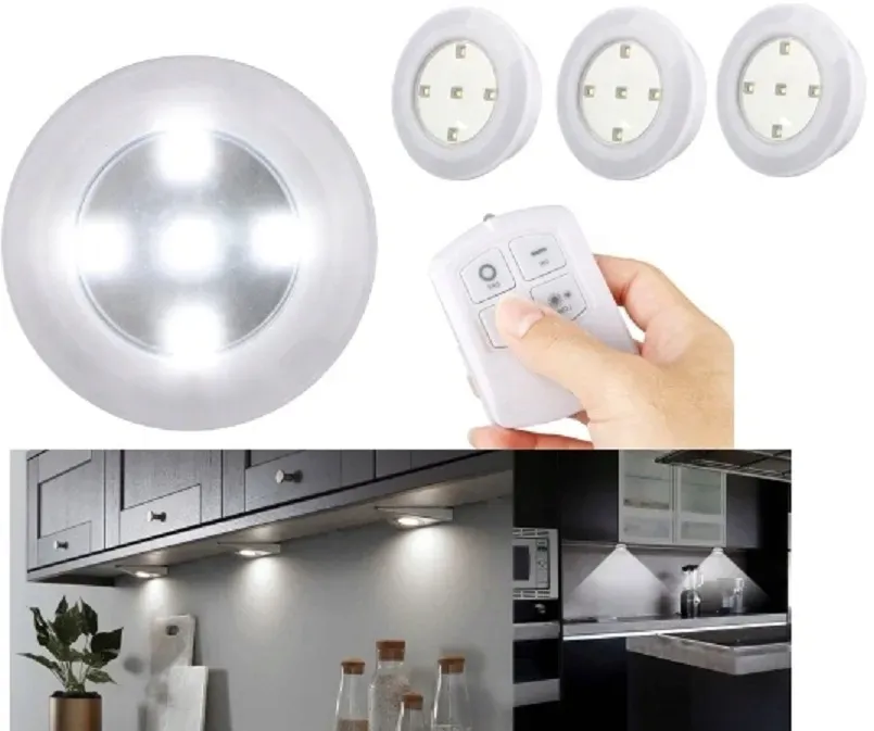 komplet-3-szt-lampki-led-pilot-timer-dotyk-jasne