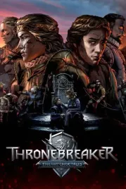 wojna-krwi-wiedzminskie-opowiesci-klucz-steam-cd-key-kod-bez-vpn