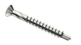 wkret-do-drewna-z-wiertlem-4x50-kpl-10-szt-ocynk