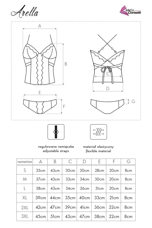 arella-lc-23053-rozmiar-l-marka-livco-corsetti