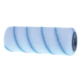 wklad-do-walka-poliazur-25-cm