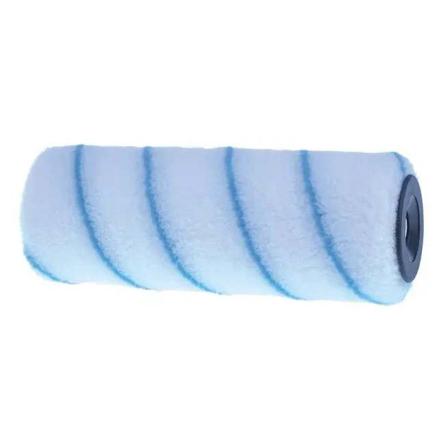 wklad-do-walka-poliazur-25-cm