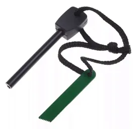 survival-krzesiwo-ogien-xxl