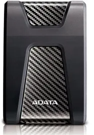 adata-dashdrive-durable-hd650-1tb-2-5-usb3-0-czarny-adata