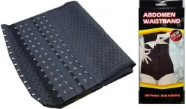 odchudzajacy-slim-pas-modelujacy-wyszczuplajacy-3d