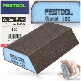 gabka-scierna-klocek-kostka-szlifierska-do-gladzi-skosna-p120-festool
