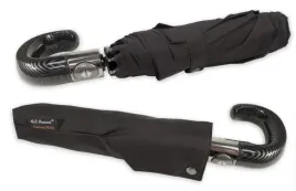 mocny-polski-parasol-klasyczny-automat-wlokno