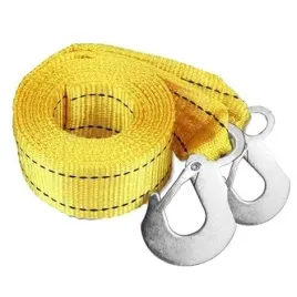 linka-transportowa-lina-holownicza-pas-hol-3-m-uciag-3000-kg