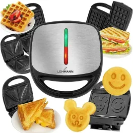 opiekacz-gofrownica-do-kanapek-grill-tortila-tost-5w1-opiekacz-moc