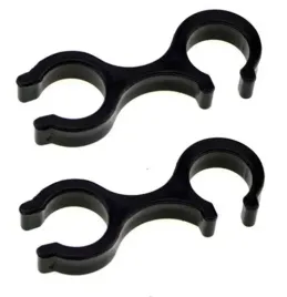 kije-kijki-nordic-walking-trekkingowe-akcesoria-klipsy-2szt