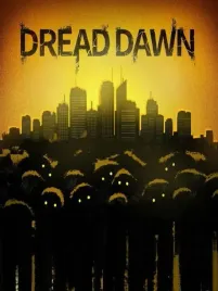 dread-dawn-klucz-steam-cd-key-kod-bez-vpn