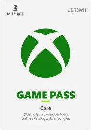 xbox-game-pass-core-3-miesiace-windows-10-xbox-one-series-xors