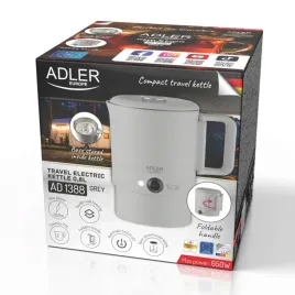 czajnik-turystyczny-elektryczny-0-8l-skladany-adler-ad-1388g