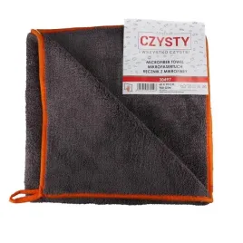 recznik-z-mikrofibry-do-osuszania-lakieru-60cm-x-60cm-900g