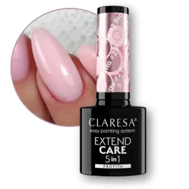 claresa-baza-hybrydowa-extend-care-5w1-provita-2-do-paznokci-proteinowa