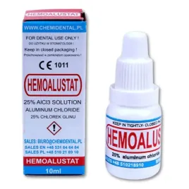 hemoalustat-plyn-do-tamowania-krwawienia-do-paznokci-skorek-10ml