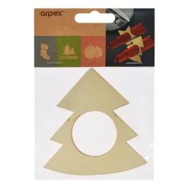 swiateczne-obraczki-na-serwetki-choinki-4-szt-na-swieta