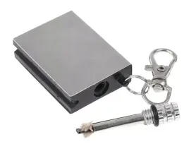 mini-zapalniczka-benzyna-survival-krzesiwo-ogien-wieczna-zapalka