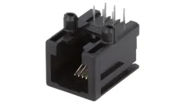gniazdo-rj12-6-pin-niskoprofilowe-uklad-6p6c-na-pcb-tht-rj12glp-amp