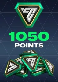 ea-sports-fc-24-1050-fc-points-ea-app-origin-klucz-cd-key-kod-bez-vpn