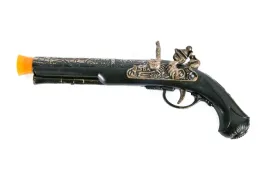 pistolet-korsarza-przebranie-bal-karnawal-teatrzyk