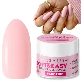 claresa-zel-budujacy-softandeasy-builder-baby-pink-12g-do-paznokci-slodki-roz