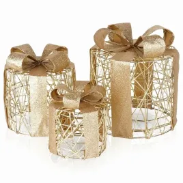 zestaw-3-swiecacych-prezentow-led-zloty-90-led-timer-okragle-dekoracje