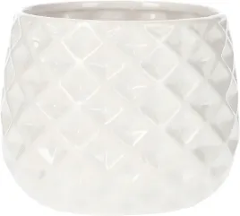 doniczka-donica-oslona-na-kwiaty-rosliny-o-13cm-biala-ceramiczna-szkliwiona