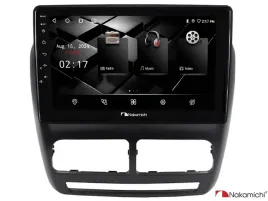 nakamichi-nam5850-fiat-doblo-2010-2015-4-64-or-android-carplay-bluetooth-gps