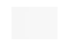 plyta-meblowa-polka-do-szafy-na-ksiazki-30x20-cm-bialy-mat-18-mm-formatka