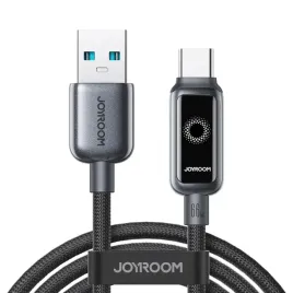 kabel-przewod-w-oplocie-usb-a-usb-c-66w-1-2m-czarny-joyroom