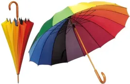 parasol-tecza-16-kolorow-16-elastycznych-zeber-z-wlokna-odpornych-na-wiatr