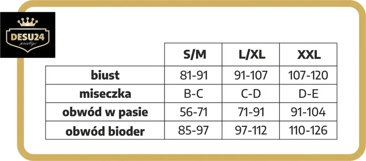 dalia-lc-4482-rozmiar-s-kolor-czarny