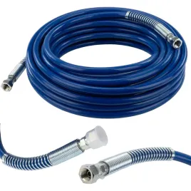 waz-do-agregatu-malarskiego-pistolet-przewod-wysokocisnieniowy-225-bar-15m