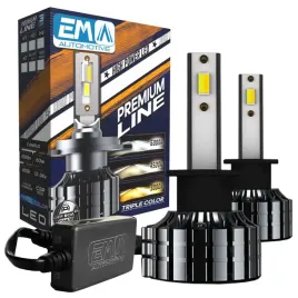 em-automotive-led-set-premium-line-h1-triple-color