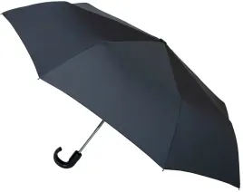 wiatroodporny-mocny-polski-parasol-automat-wlokno