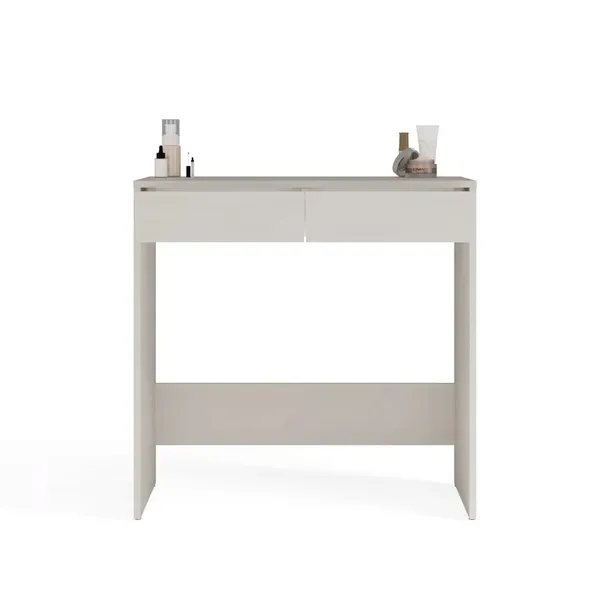 biurko-marina-2s-kaszmir-marka-topeshop
