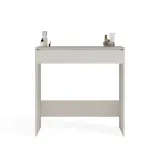 biurko-marina-2s-kaszmir-marka-topeshop